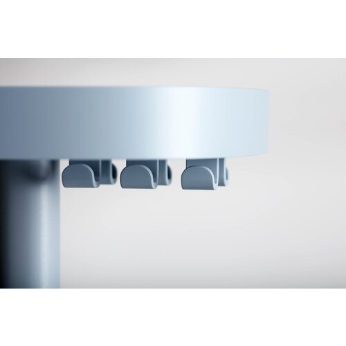 Cascando Cascando Plus kapstok Cascando Cascando Plus kapstok