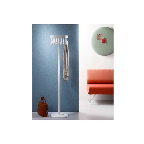 Cascando Cascando Plus kapstok Cascando Cascando Plus kapstok