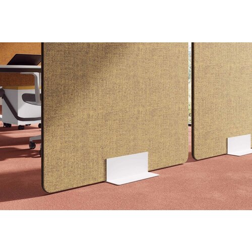 Palmberg Palmberg Terio Plus Maxi akoestische schermen Palmberg Palmberg Terio Plus Maxi akoestische schermen