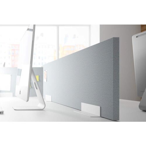 Palmberg Palmberg Terio Plus akoestische panelen Palmberg Palmberg Terio Plus akoestische panelen