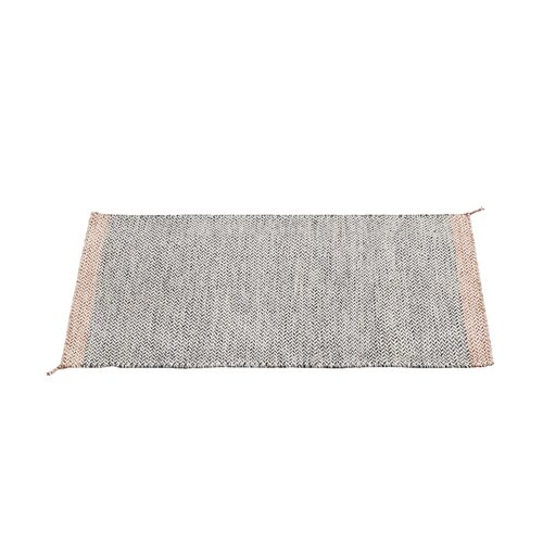 Muuto Muuto Ply Rug karpet Muuto Muuto Ply Rug karpet