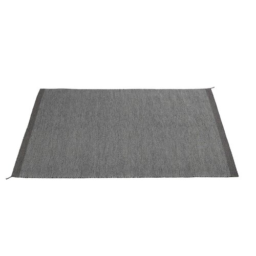 Muuto Muuto Ply Rug karpet Muuto Muuto Ply Rug karpet