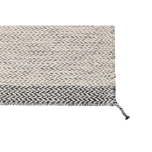 Muuto Muuto Ply Rug karpet Muuto Muuto Ply Rug karpet