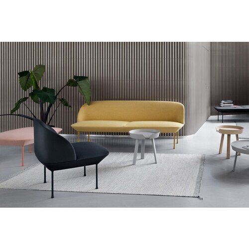 Muuto Muuto Ply Rug karpet Muuto Muuto Ply Rug karpet