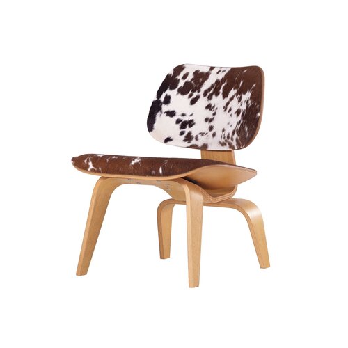Vitra Vitra Plywood Group fauteuil Vitra Vitra Plywood Group fauteuil