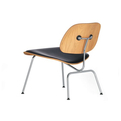 Vitra Vitra Plywood Group fauteuil Vitra Vitra Plywood Group fauteuil