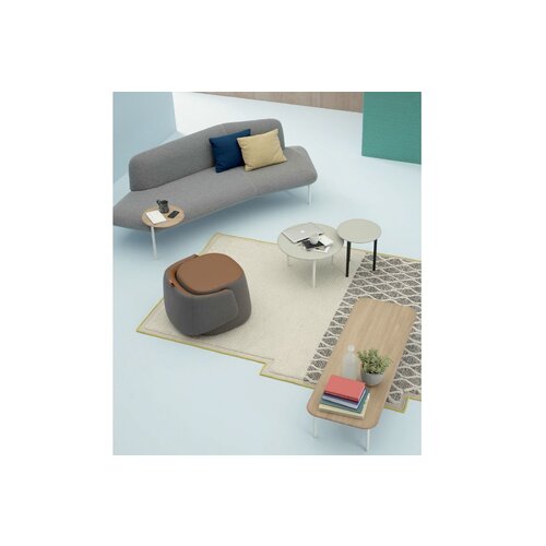 Haworth Haworth Openest Poef Haworth Haworth Openest Poef