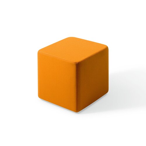 Lande Lande Dots poef Lande Lande Dots poef