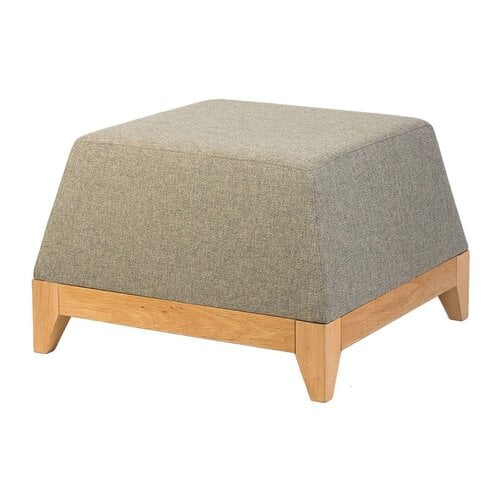 Bogaerts Label Bogaerts Label Oblique poef Bogaerts Label Bogaerts Label Oblique poef