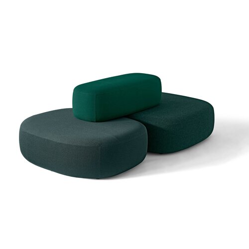 +Halle +Halle Ø Poef +Halle +Halle Ø Poef