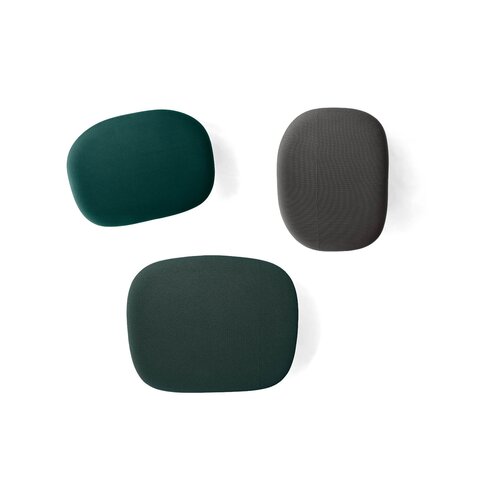 +Halle +Halle Ø Poef +Halle +Halle Ø Poef