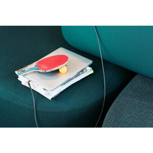 +Halle +Halle Ø Poef +Halle +Halle Ø Poef