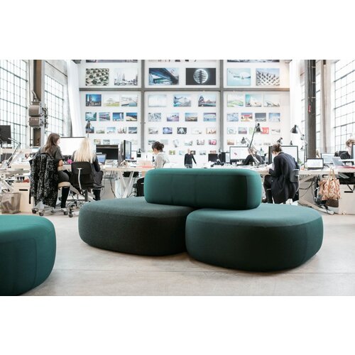 +Halle +Halle Ø Poef +Halle +Halle Ø Poef