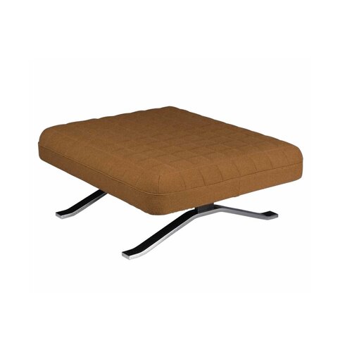 Palau Palau Kylian poef Palau Palau Kylian poef