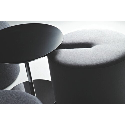 LaCividina LaCividina Molecule Poef LaCividina LaCividina Molecule Poef