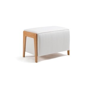 Inno Inno Box Poef Inno Inno Box Poef