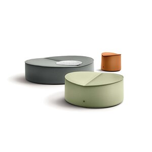 COR COR Nenou poef COR COR Nenou poef