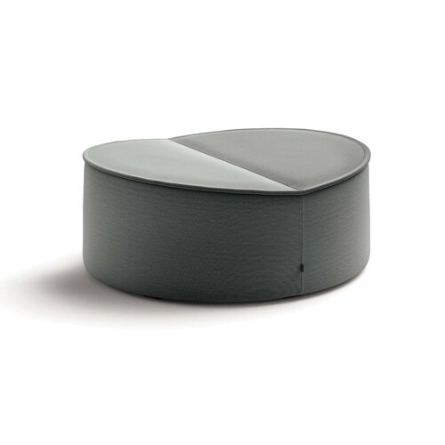 COR COR Nenou poef COR COR Nenou poef