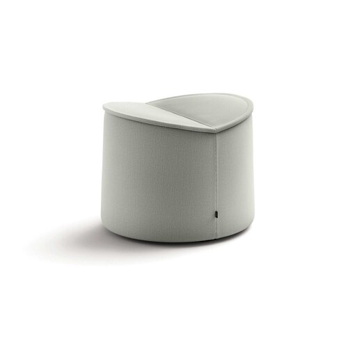 COR COR Nenou poef COR COR Nenou poef