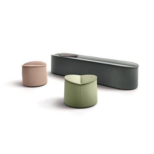 COR COR Nenou poef COR COR Nenou poef