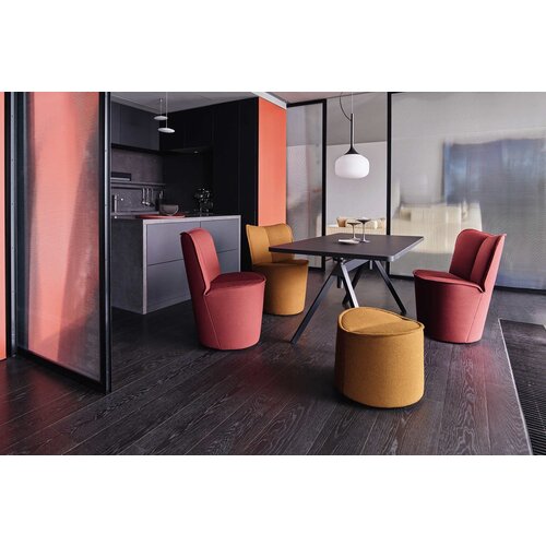 COR COR Nenou poef COR COR Nenou poef