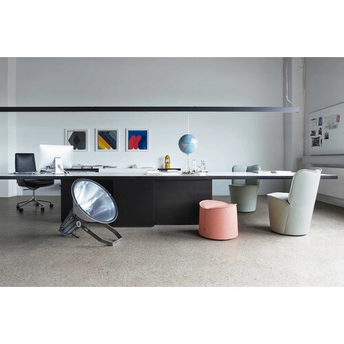 COR COR Nenou poef COR COR Nenou poef