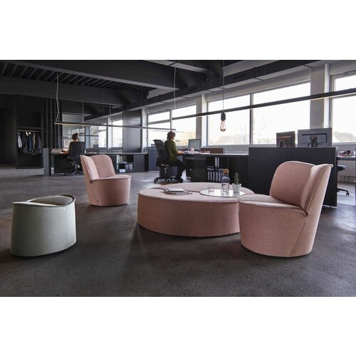 COR COR Nenou poef COR COR Nenou poef