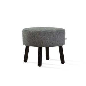 Jonas Ihreborn Jonas Ihreborn Cute poef