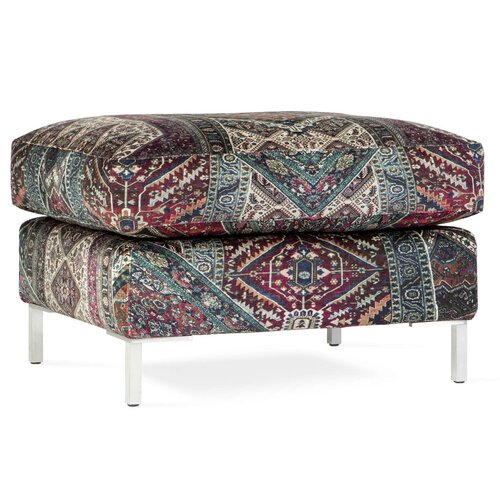 Jonas Ihreborn Jonas Ihreborn Fenix poef Jonas Ihreborn Jonas Ihreborn Fenix poef