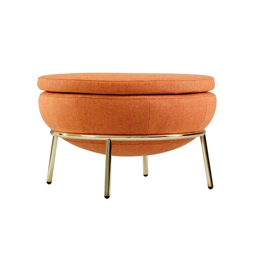 Jonas Ihreborn Jonas Ihreborn Pod poef Jonas Ihreborn Jonas Ihreborn Pod poef