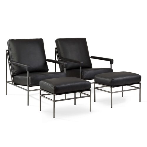 Jonas Ihreborn Jonas Ihreborn Seventy poef Jonas Ihreborn Jonas Ihreborn Seventy poef