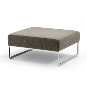 Artifort Artifort Mare poef Artifort Artifort Mare poef