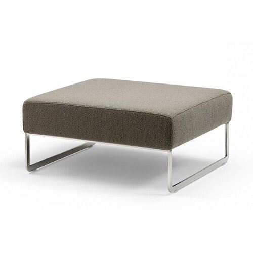 Artifort Artifort Mare poef Artifort Artifort Mare poef