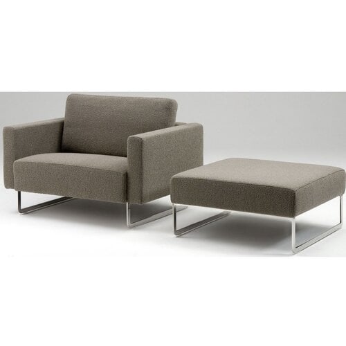 Artifort Artifort Mare poef Artifort Artifort Mare poef