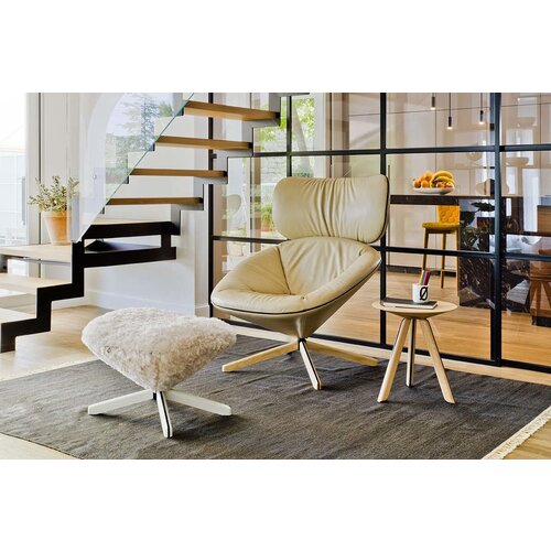 Sancal Sancal Tortuga poef