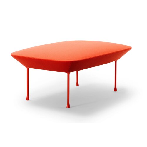 Muuto Muuto Oslo poef Muuto Muuto Oslo poef