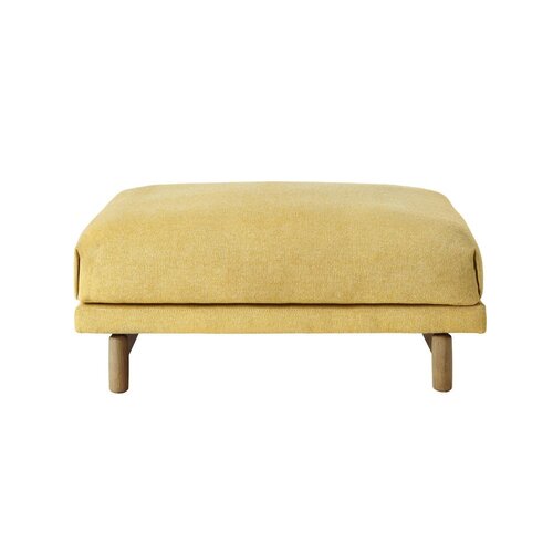 Muuto Muuto Rest poef Muuto Muuto Rest poef