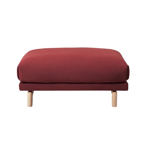 Muuto Muuto Rest poef Muuto Muuto Rest poef