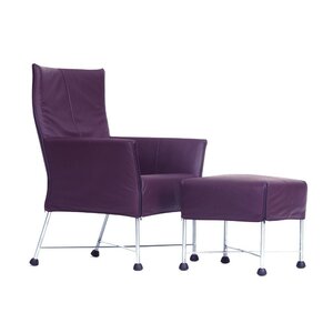 Montis Montis Charly poef Montis Montis Charly poef