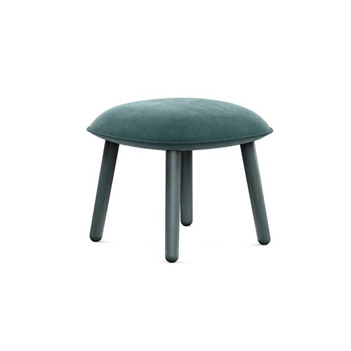 Normann Copenhagen Normann Copenhagen Ace poef Normann Copenhagen Normann Copenhagen Ace poef