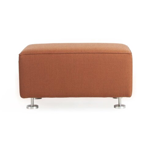 Gelderland Gelderland 4800 poef Gelderland Gelderland 4800 poef