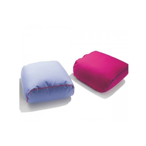 Casprini Casprini Birba poef Casprini Casprini Birba poef