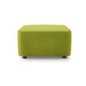 Girsberger Girsberger Pablo poef