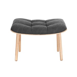 NORR11 NORR11 Mammoth poef NORR11 NORR11 Mammoth poef