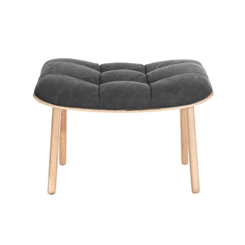 NORR11 NORR11 Mammoth poef