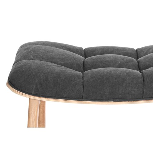 NORR11 NORR11 Mammoth poef