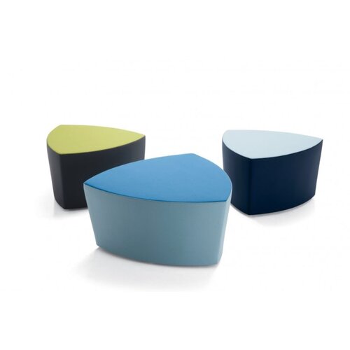 Kastel Kastel Kensho Poef Kastel Kastel Kensho Poef