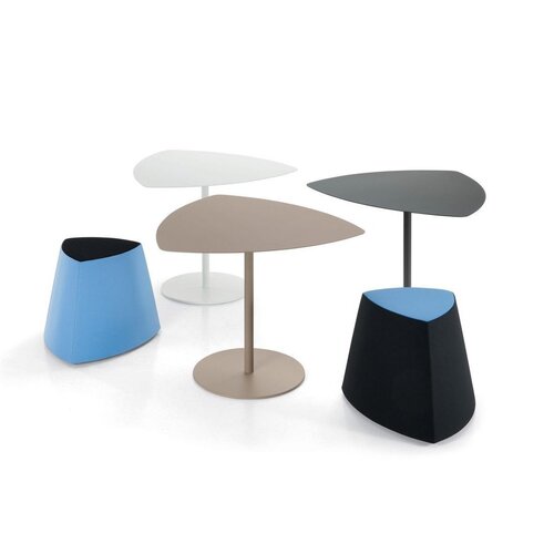 Kastel Kastel Kensho Poef Kastel Kastel Kensho Poef