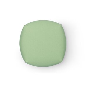 Kristalia Kristalia Brioni poef Kristalia Kristalia Brioni poef