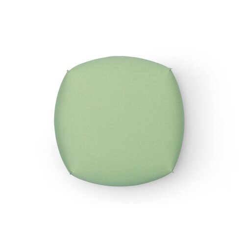 Kristalia Kristalia Brioni poef Kristalia Kristalia Brioni poef